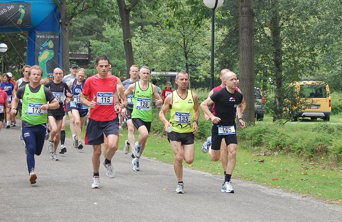 7 km 006